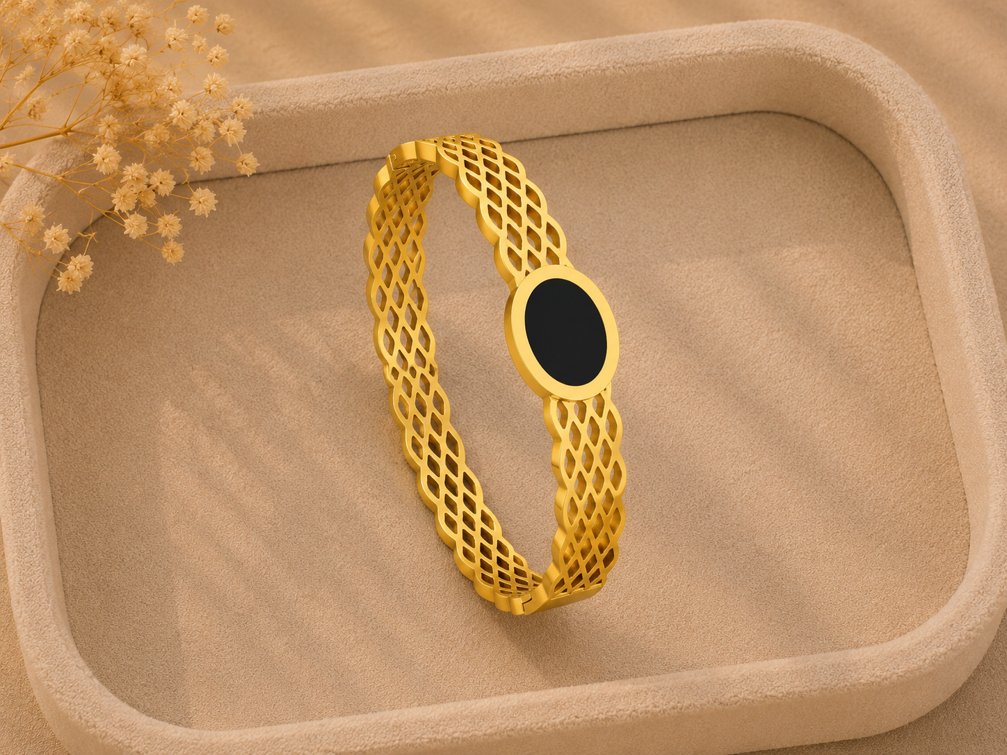 Bangle's