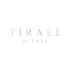 Tirael By Fara - Home