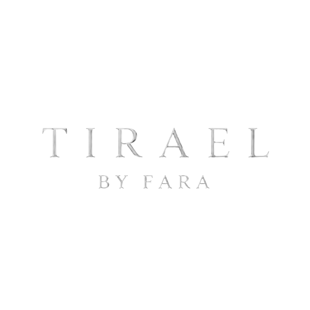 Tirael By Fara