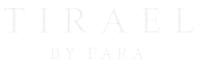 Tirael By Fara