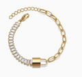 Aurelia Luxe Bracelet